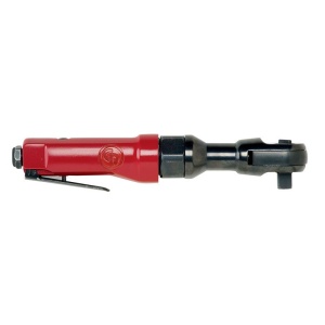 CP886 Series - Ratchet Wrenches