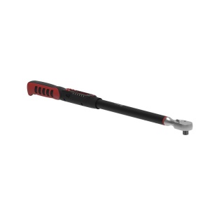 CP8918 CP89 eTorque - Cheie dinamometrică electronică - Img 4