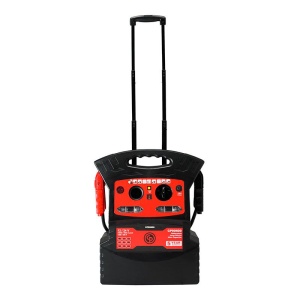 CP90 series - Jump Starters - Img 7