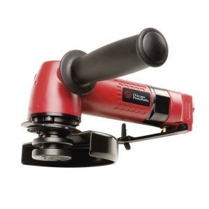 CP9120/21/22 Series - Angle Grinders - Img 2