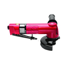 CP9120/21/22 Series - Angle Grinders
