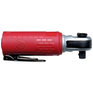 CP9426/CP9427 Series - Ratchet Wrenches