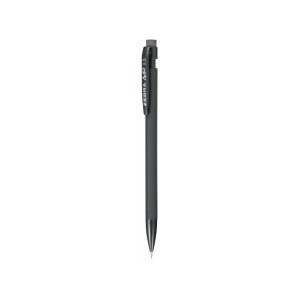 Creion mecanic 0.5 mm Zebra MP - Img 1