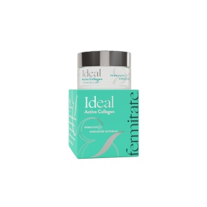 Cremă de zi 30+ IDEAL Active Collagen 50 ml