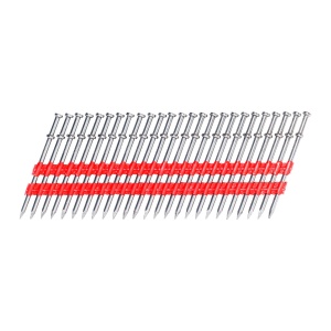 Cuie Duplex 21° Cap rotund 73mm/57mm-2000 buc. - Img 2