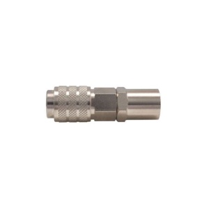 Cupla rapida mama pentru furtun cauciuc 6x13 mm Omg 46_6x13