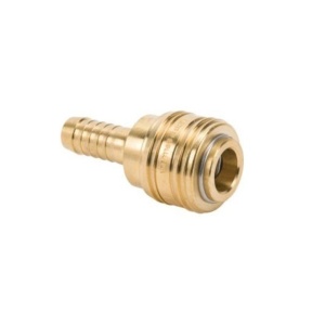 Cupla rapida standard mama Ludecke ES_6_TO, DN 7.2, furtun 6 mm