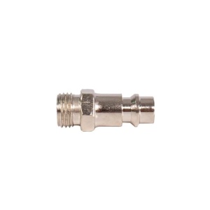 Cupla rapida tata Airmaster AIR-120_1/4, filet exterior G 1/4"