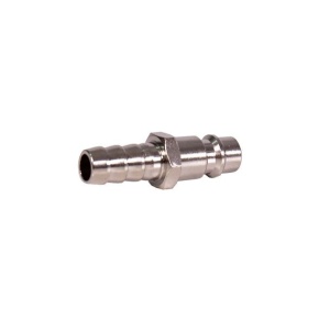 Cupla rapida tata Airmaster AIR-23E_10, bradut pentru furtun 10 mm - Img 2