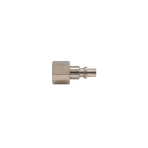 Cupla rapida tata filet interior 3/8" Omg 23C_3/8