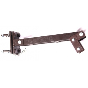 Cuplaj semanatoare GS-2 (47cm) - Img 1