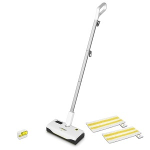 Curatitor cu abur Karcher, SC1 UPRIGHT - Img 1