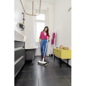 Curatitor cu abur Karcher, SC1 UPRIGHT - Img 6
