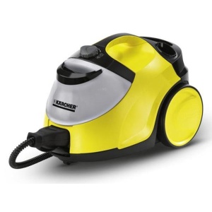 Curatitor cu abur Karcher, SC5 EasyFix Iron Plug - Img 2