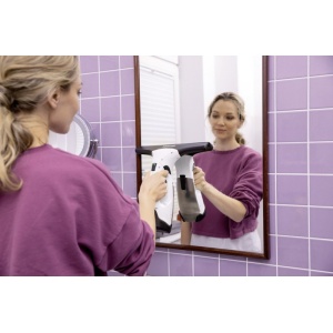 Curatitor de ferestre Karcher WV2 Plus NP - Img 6