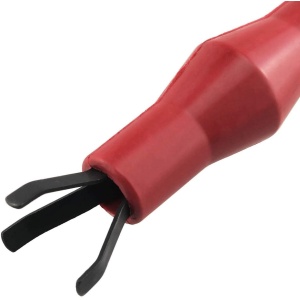 Curatitor duze gaz pistolet MIG MAG - Img 3