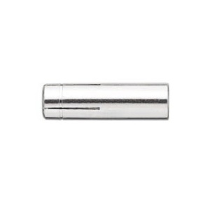 Cutie de 50 ancore Diager M12x50 – F71