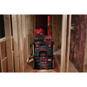 Cutie PACKOUT™ Milwaukee XL 554x394x422 mm - Img 9