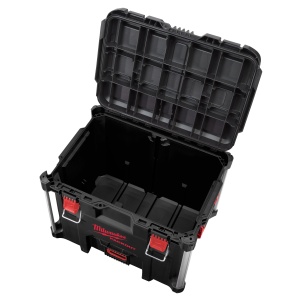 Cutie PACKOUT™ Milwaukee XL 554x394x422 mm - Img 19