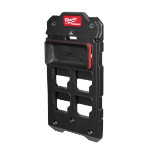 CUTIE PACKOUT MAGNETICA 10 X 20 CM - Img 7