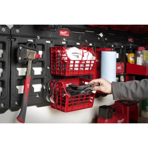 CUTIE PACKOUT - Img 2
