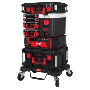 Cutie termoizolanta Packout, 15 litri, pana la 30 ore, 411 x 254 x 330 mm - Img 8