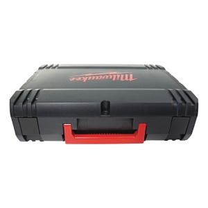 Cutii transport Milwaukee Universal 475 x 358 x 132 mm - Img 5