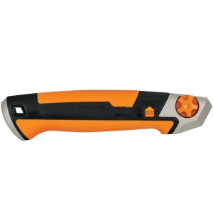 Cutit CARBONMAX SNAP-OFF, lama fractionabila 18mm - Img 3