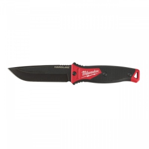 Cutit cu lama fixa Milwaukee HARDLINE