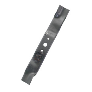 Cutit masina de tuns iarba 43 cm