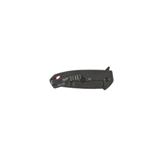 Cutit Milwaukee Hardline Folding Knife Serrated - Img 10
