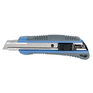 Cutter 160 (3 lame rezerva)