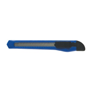 Cutter 9 mm Forster - Img 2