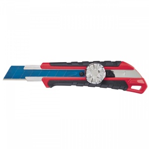 Cutter 18 mm Milwaukee