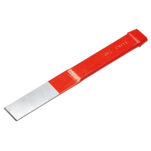 Dalta extra lata MOB MGS pentru lacatusi mecanici - 240 mm