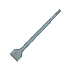 Dalta lata, 40x250 mm, SDS-Plus