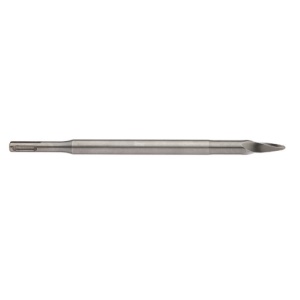 Dalta USH cu varf ascutit elicoidal 18x600mm