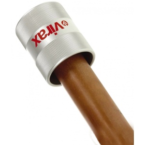 DEBAVURATOR ALUMINIU INTERIOR/EXTERIOR PENTRU MAI MULTE TIPURI DE MATERIALE 56 mm - Img 6