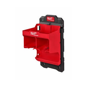 DEPOZITARE MAȘINĂ DE GĂURIT PACKOUT™, 254 x 241 x 356 - Img 3