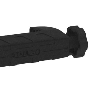 Detector laser Stanley FatMax LD200 , cu clema de sustinere - Img 3