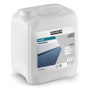 Detergent CarpetPro tip RM 762, 5 L - Img 1