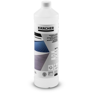 Detergent lichid universal Karcher fara agenti activi, pentru covoare, 1 L, tip RM 770