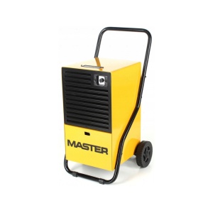Dezumidificator MASTER DH26