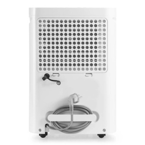 Dezumidificator pentru casa si birou, 16l/24h, Trotec, tip TTK54E - Img 7