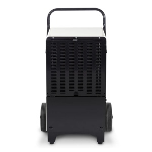 Dezumidificator profesional mobil, 100l/24h, Trotec, tip TTK570ECO - Img 8