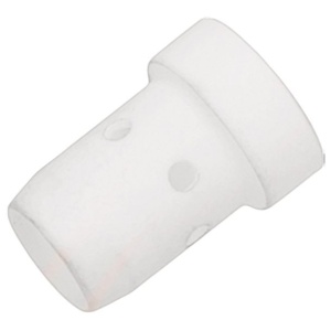 Difuzor gaz torta Mig-Mag Deca 010999, 10 buc.