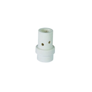 Difuzor gaz torta Mig-Mag Telwin 722791