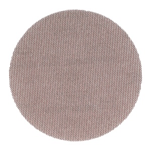 Disc abraziv tip plasă PG Mesh 76 HL G80-10 buc