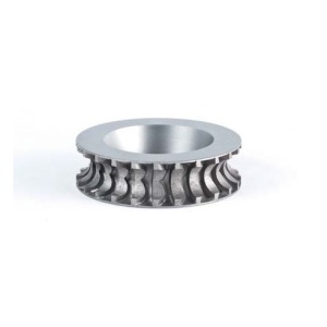 Disc diamantat pt. frezat/profilat 125mm / 11mm - Raimondi-179BUTOH22GG