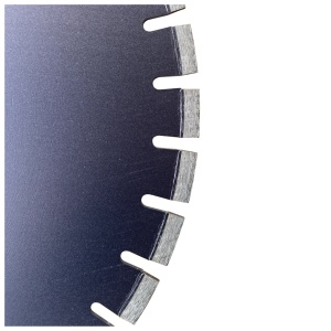 Disc DiamantatExpert pt. Caramida, Poroton, Mat. Constructii 900x60 (mm) Profesional Standard - DXDY.CP15.900.60 - Img 3